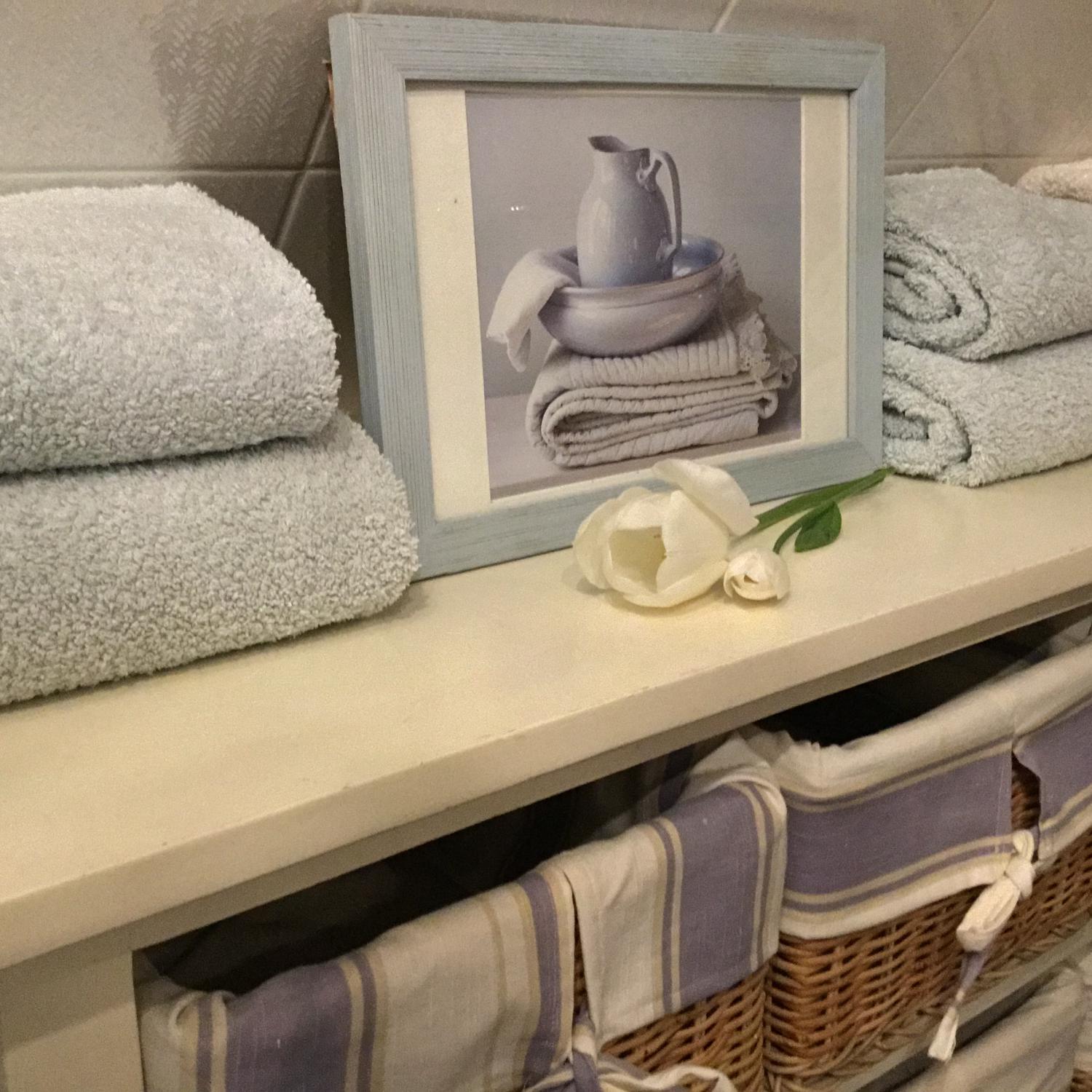 Suite Deauville au Grand Clos de Saint-Martin à Honfleur