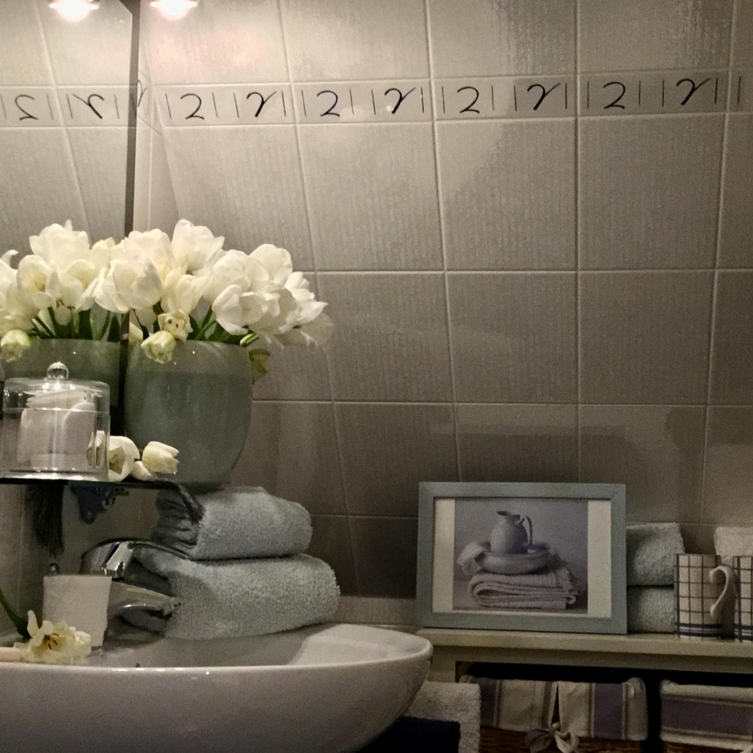 Suite Deauville au Grand Clos de Saint-Martin à Honfleur