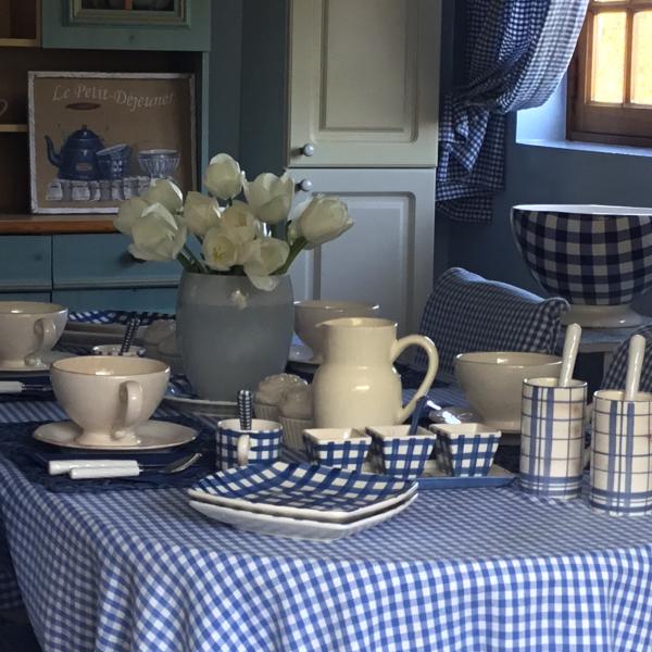 chambre d'hotes et de charme honfleur